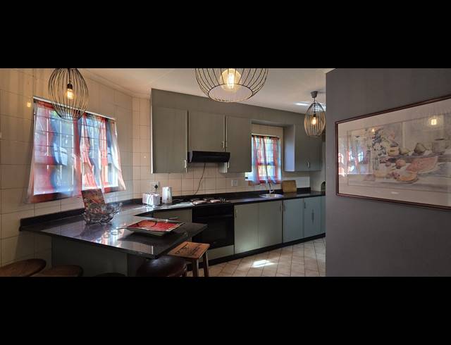 3 BEDROOM DUPLEX FOR SALE IN ARCADIA